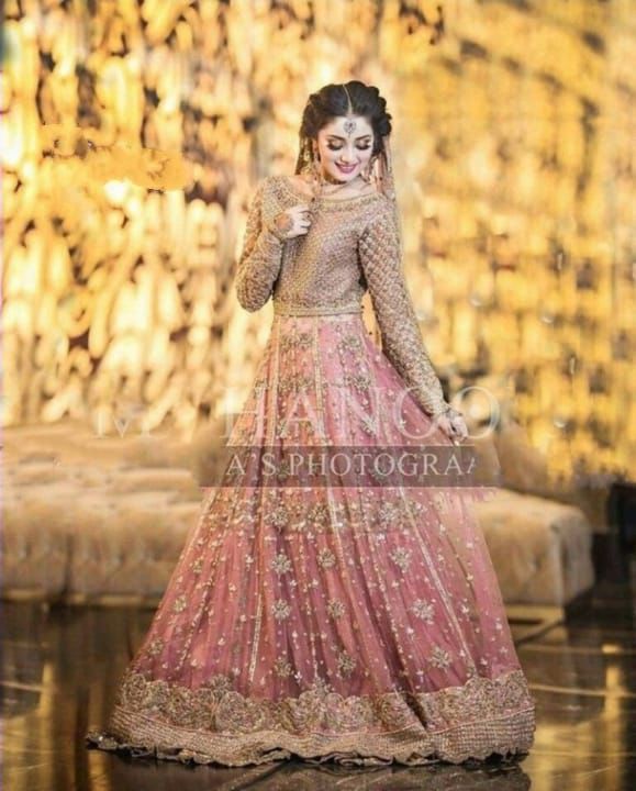 Sobia Nazir By Maxi  Fabric Net Heavy Emb with hand work SN-089